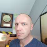 Ярослав, фото