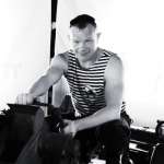 Григорий, фото