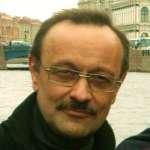 Сергей сильевич, фото