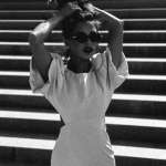 Марина, фото