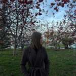 Елизавета, фото