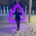 Ирина, фото