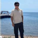 Байислам, фото