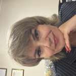 Наталья, фото