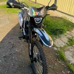 Никос, фото