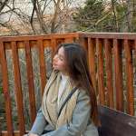 Кристина, фото