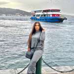 Мария, фото