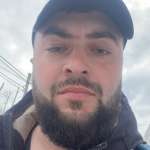 Алишер, фото