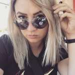 Ольга , фото