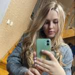 Анастасия, фото