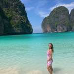 Карина, фото