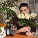 Светлана, фото