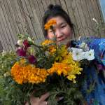 Светлана, фото