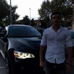 Станислав, фото