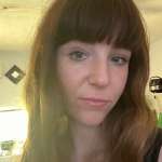 Янина, фото