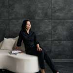 Марина, фото