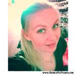 Анастасия, фото