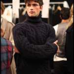 Энрик, фото