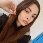 Светлана, фото