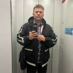 Александр, фото