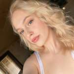 Виктория, фото