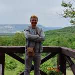 Александр, фото