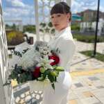 Екатерина, фото