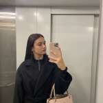 Елизавета, фото