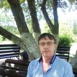 Сергей, фото