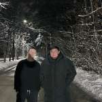 Артем, фото