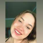 Александра, фото