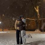 Дарья, фото