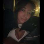 София, фото