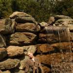 Анастасия, фото