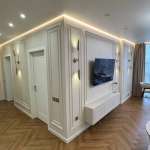 Самир, фото