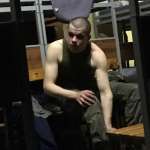 Сергей, фото