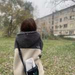 Виктория, фото