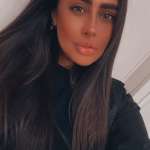 Алена, фото