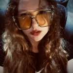 Вероника, фото