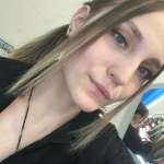 Мария, фото