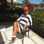 Надежда, фото