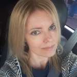 Тамара Дмитриевна, фото