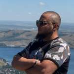 Даниил, фото