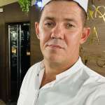 Дмитрий, фото