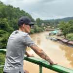 Сергей, фото