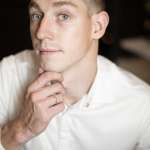 Сергей Зенкин, фото