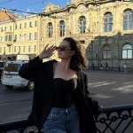 Алена, фото