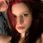 Екатерина, фото