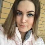 Александра, фото