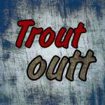 Trout Outt, фото